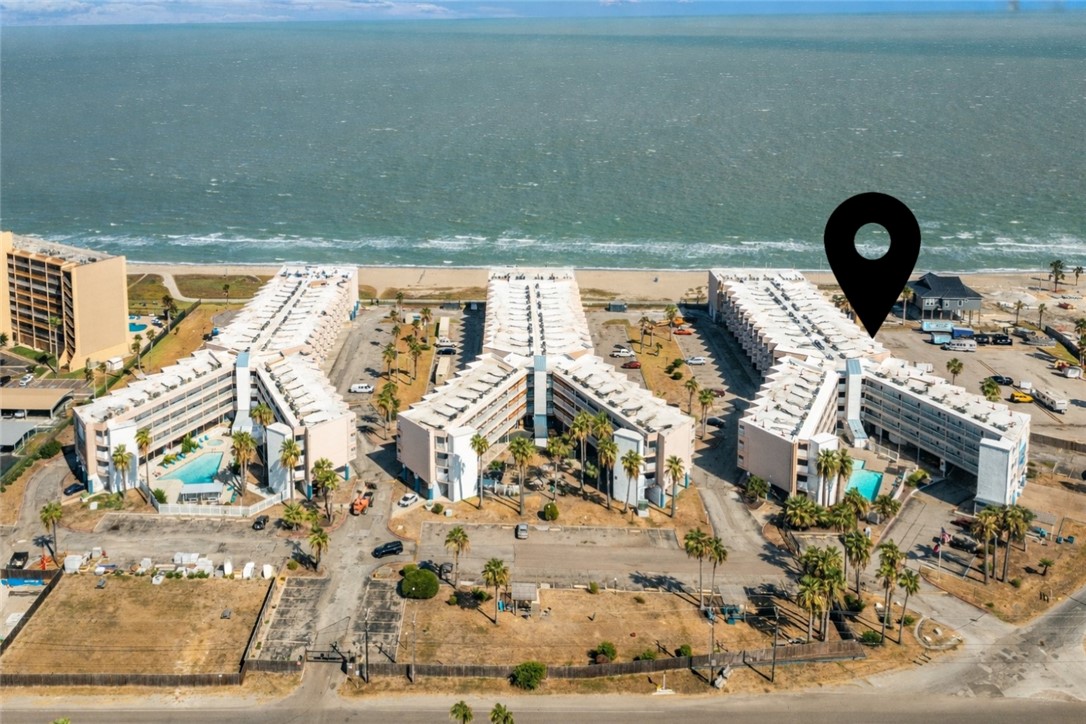 3938 Surfside Boulevard 1324 Corpus Christi TX 78402