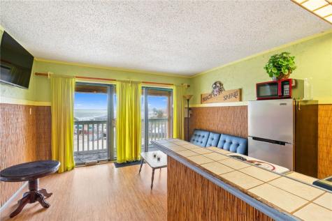 3938 Surfside Boulevard 1324 Corpus Christi TX 78402