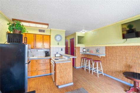 3938 Surfside Boulevard 1324 Corpus Christi TX 78402