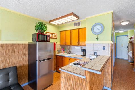 3938 Surfside Boulevard 1324 Corpus Christi TX 78402