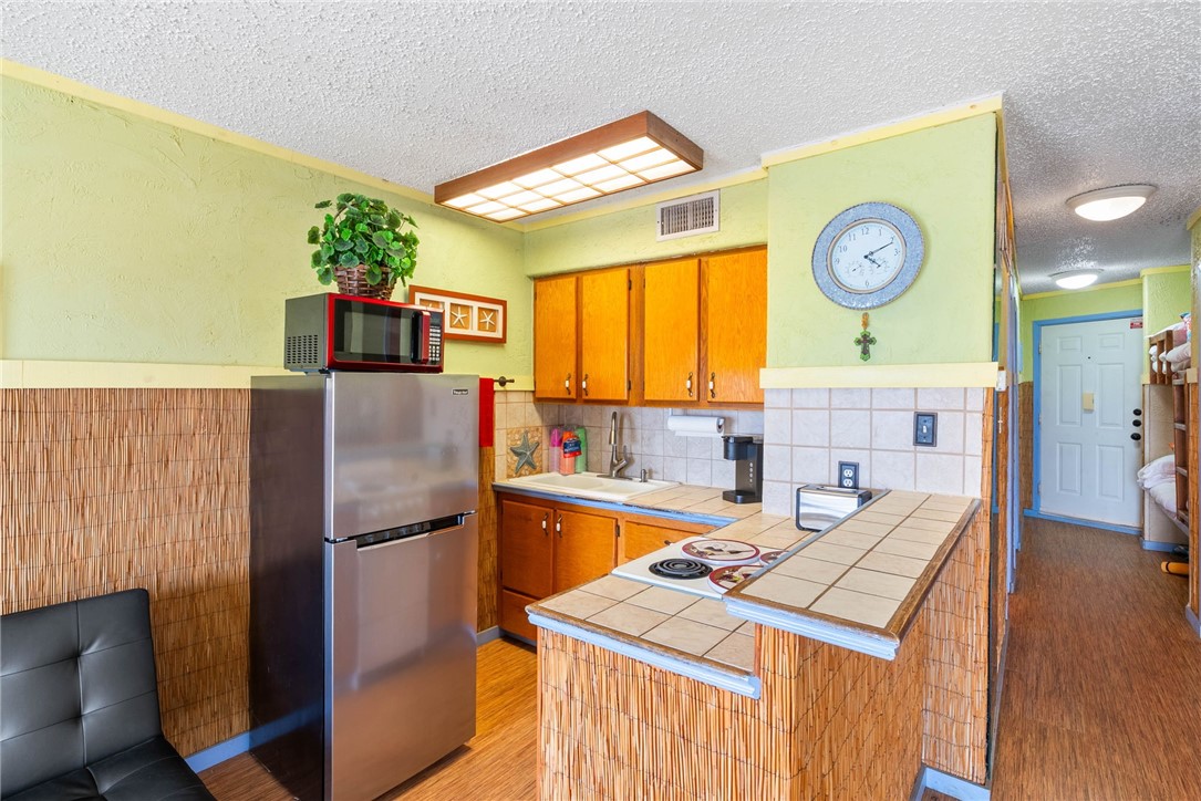 3938 Surfside Boulevard 1324 Corpus Christi TX 78402