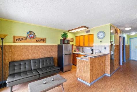 3938 Surfside Boulevard 1324 Corpus Christi TX 78402