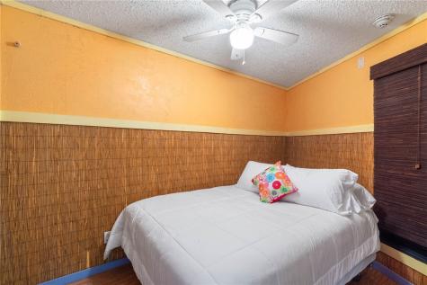 3938 Surfside Boulevard 1324 Corpus Christi TX 78402