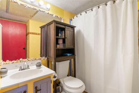 3938 Surfside Boulevard 1324 Corpus Christi TX 78402