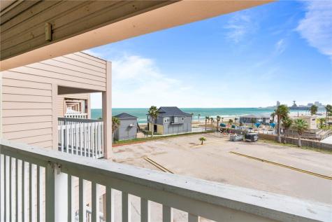 3938 Surfside Boulevard 1324 Corpus Christi TX 78402
