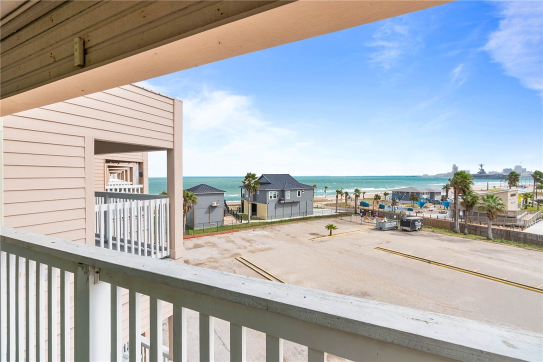 3938 Surfside Boulevard 1324 Corpus Christi TX 78402