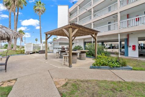 3938 Surfside Boulevard 1324 Corpus Christi TX 78402