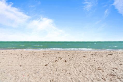 3938 Surfside Boulevard 1324 Corpus Christi TX 78402