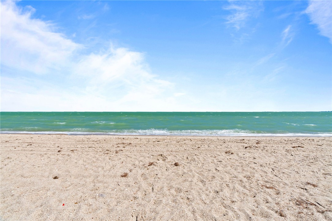 3938 Surfside Boulevard 1324 Corpus Christi TX 78402