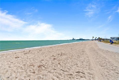 3938 Surfside Boulevard 1324 Corpus Christi TX 78402