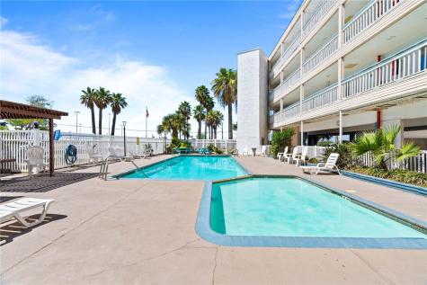 3938 Surfside Boulevard 1324 Corpus Christi TX 78402