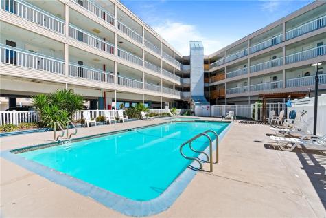 3938 Surfside Boulevard 1324 Corpus Christi TX 78402