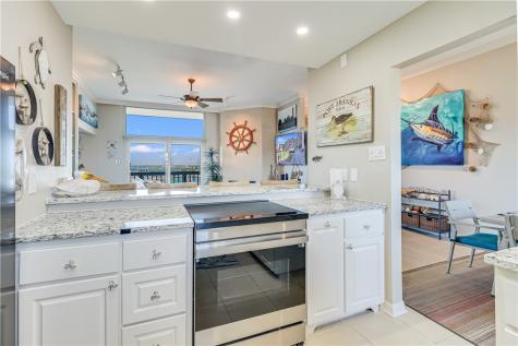 200 West Cotter Ave D-4 & C-3 Port Aransas TX 78373