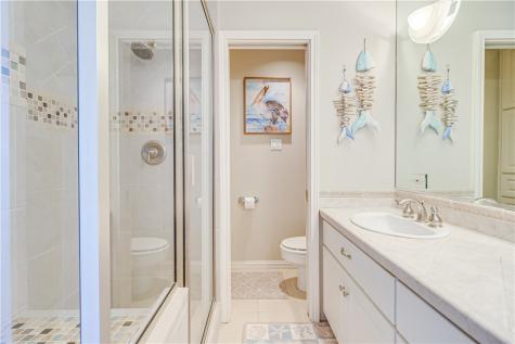 200 West Cotter Ave D-4 & C-3 Port Aransas TX 78373