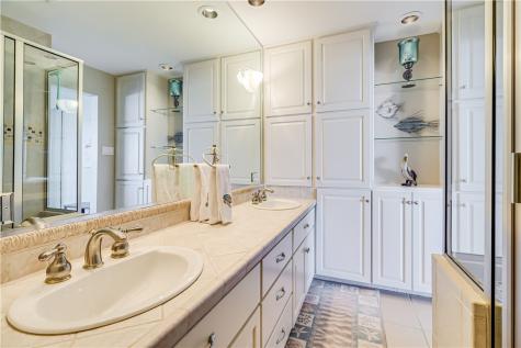 200 West Cotter Ave D-4 & C-3 Port Aransas TX 78373
