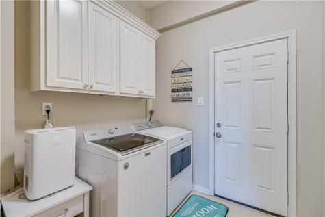 200 West Cotter Ave D-4 & C-3 Port Aransas TX 78373