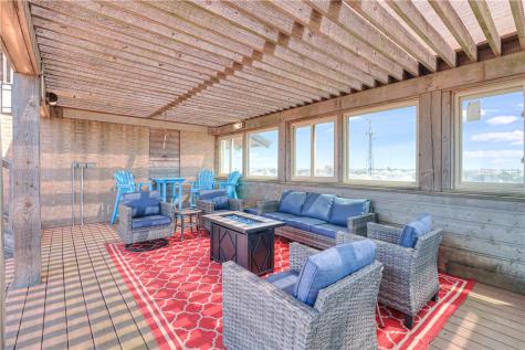 200 West Cotter Ave D-4 & C-3 Port Aransas TX 78373