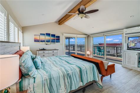 200 West Cotter Ave D-4 & C-3 Port Aransas TX 78373