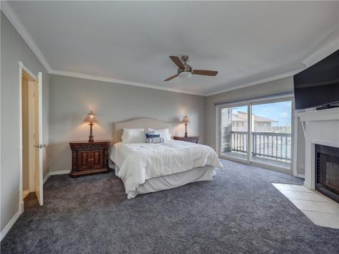 200 West Cotter Ave D-4 & C-3 Port Aransas TX 78373