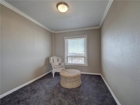 200 West Cotter Ave D-4 & C-3 Port Aransas TX 78373