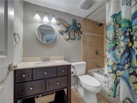 200 West Cotter Ave D-4 & C-3 Port Aransas TX 78373
