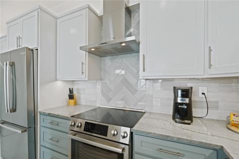 4600 Ocean Drive 1008 Corpus Christi TX 78412
