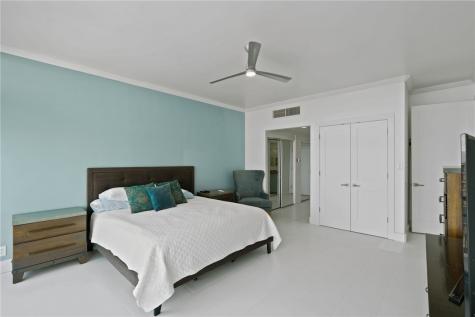 4600 Ocean Drive 1008 Corpus Christi TX 78412