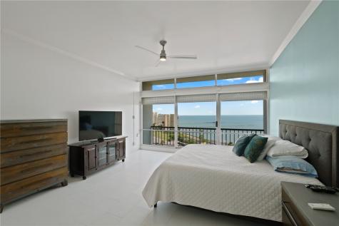 4600 Ocean Drive 1008 Corpus Christi TX 78412