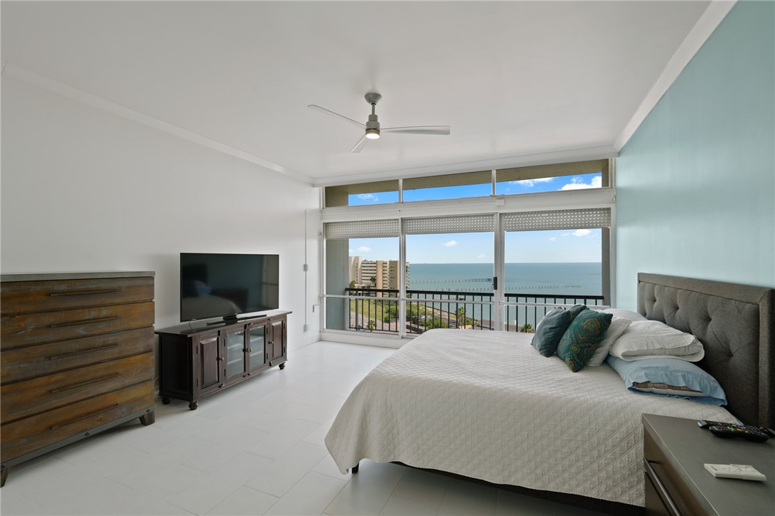 4600 Ocean Drive 1008 Corpus Christi TX 78412