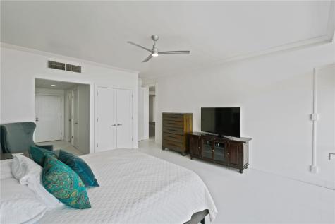 4600 Ocean Drive 1008 Corpus Christi TX 78412