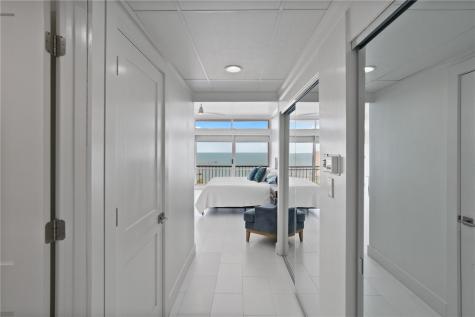 4600 Ocean Drive 1008 Corpus Christi TX 78412