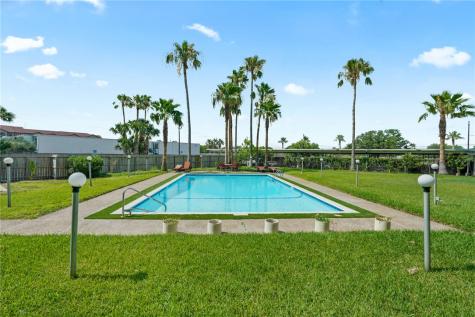 4600 Ocean Drive 1008 Corpus Christi TX 78412