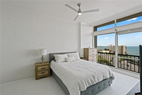 4600 Ocean Drive 1008 Corpus Christi TX 78412