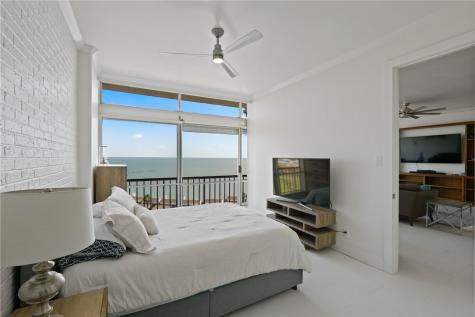 4600 Ocean Drive 1008 Corpus Christi TX 78412