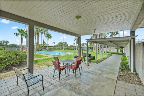 4600 Ocean Drive 1008 Corpus Christi TX 78412