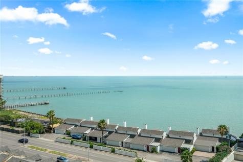 4600 Ocean Drive 1008 Corpus Christi TX 78412