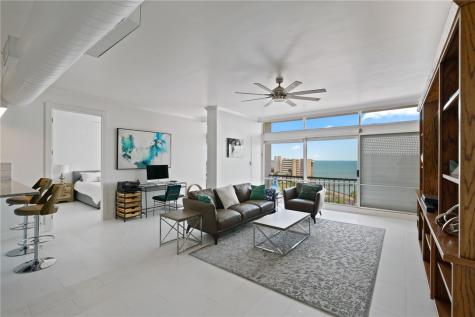 4600 Ocean Drive 1008 Corpus Christi TX 78412