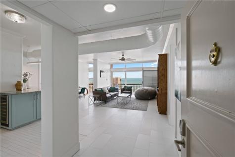4600 Ocean Drive 1008 Corpus Christi TX 78412