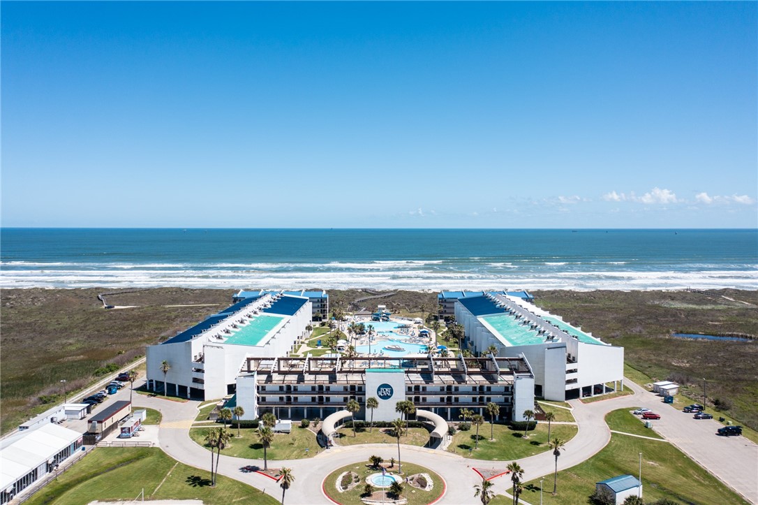 6317 State Highway 361 3311 Port Aransas TX 78373