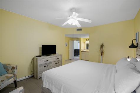 6317 State Highway 361 3311 Port Aransas TX 78373