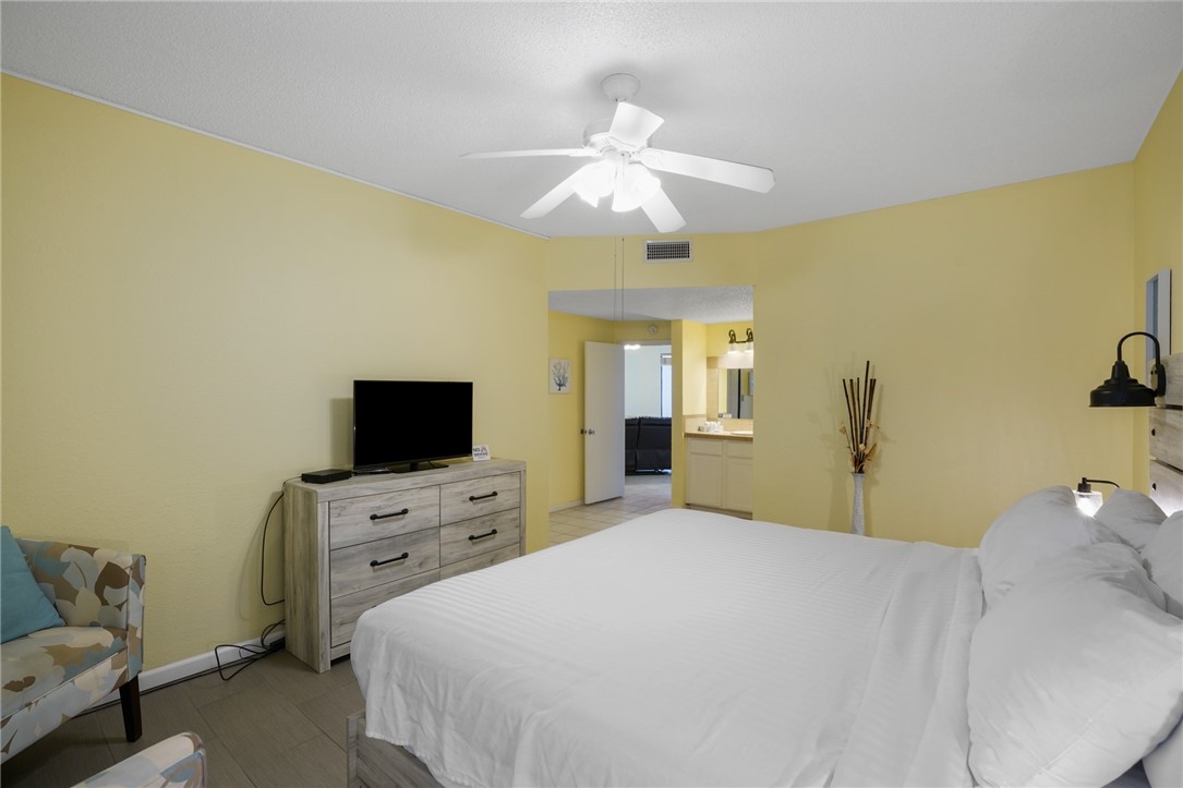 6317 State Highway 361 3311 Port Aransas TX 78373