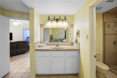 6317 State Highway 361 3311 Port Aransas TX 78373