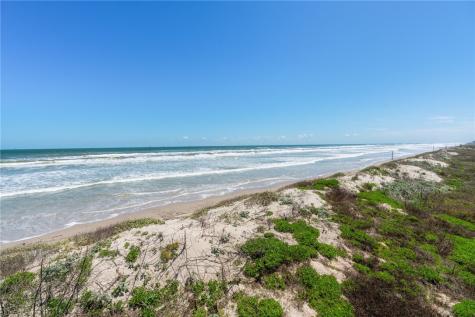 6317 State Highway 361 3311 Port Aransas TX 78373
