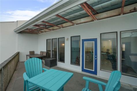 6317 State Highway 361 3311 Port Aransas TX 78373