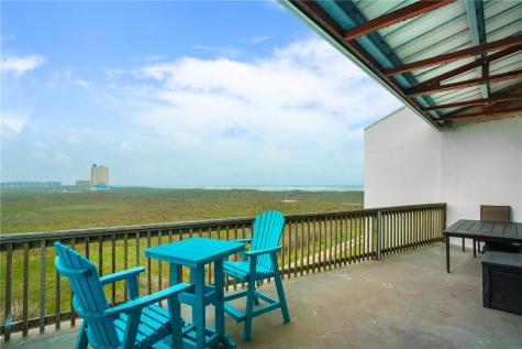 6317 State Highway 361 3311 Port Aransas TX 78373