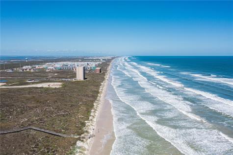 6317 State Highway 361 3311 Port Aransas TX 78373