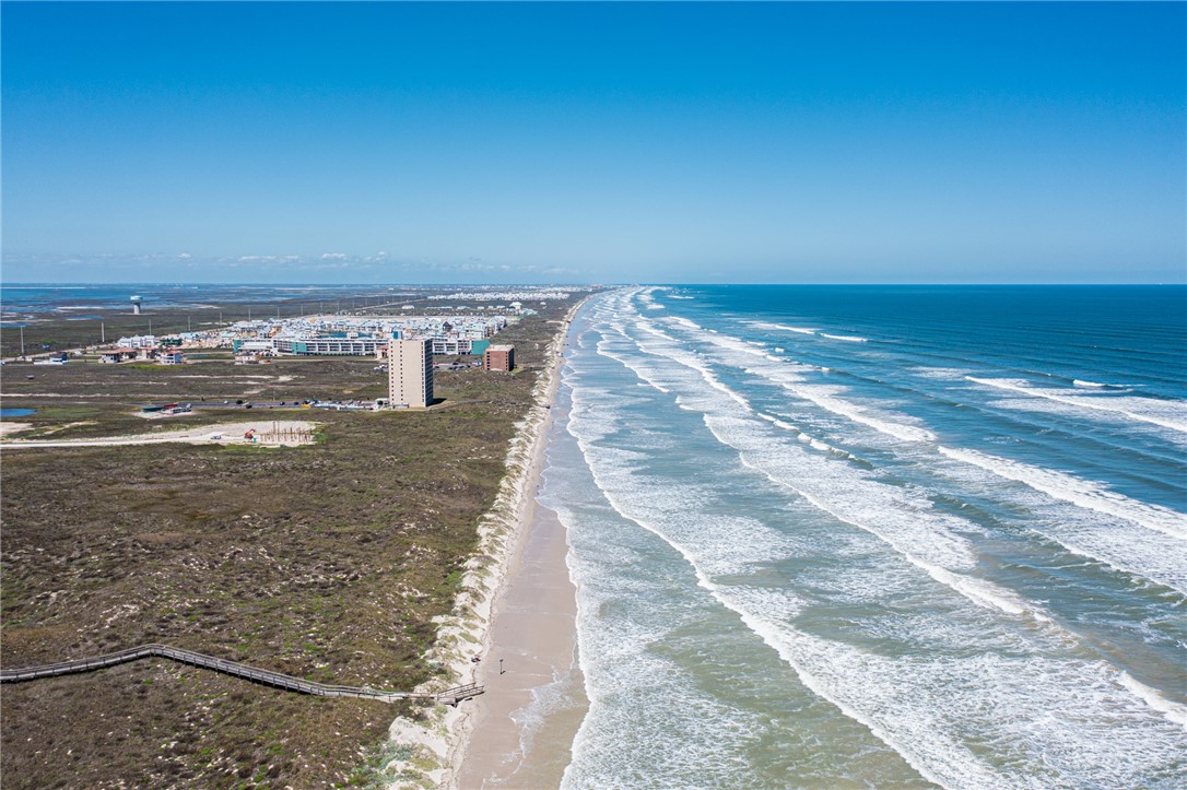 6317 State Highway 361 3311 Port Aransas TX 78373