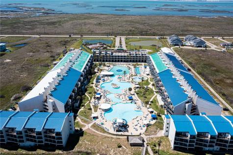 6317 State Highway 361 3311 Port Aransas TX 78373