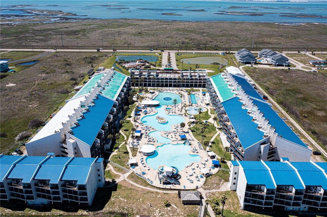 6317 State Highway 361 3311 Port Aransas TX 78373