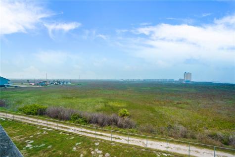 6317 State Highway 361 3311 Port Aransas TX 78373